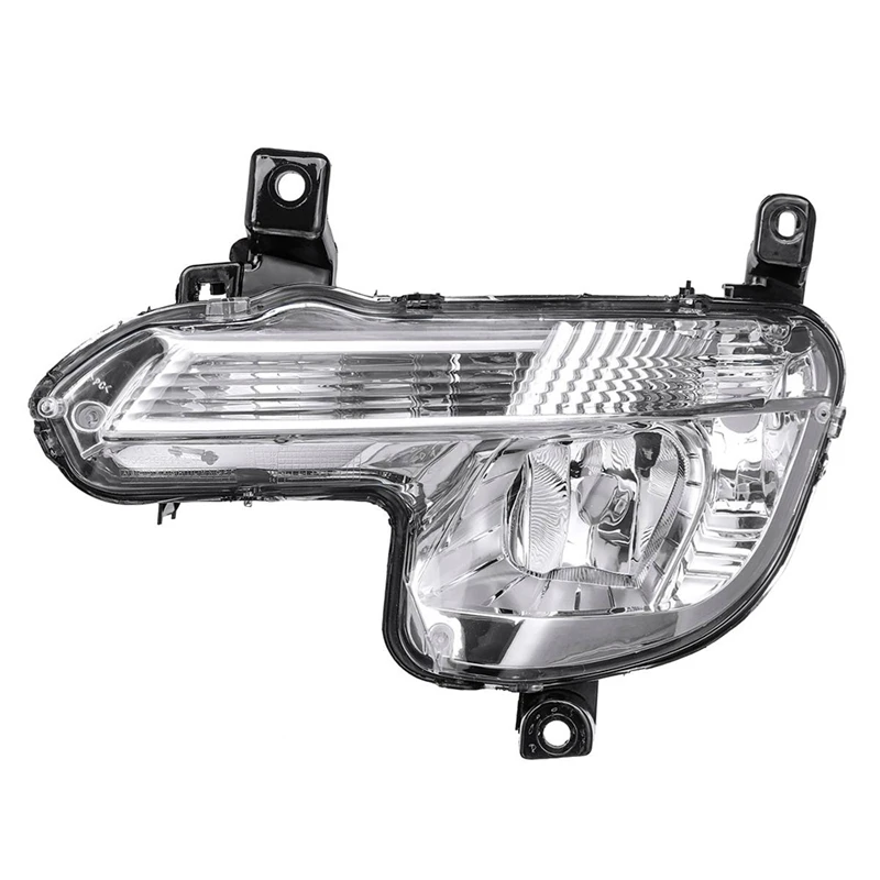 

Car Lights