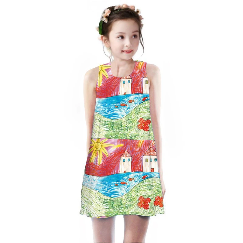 

Children's Clothing