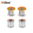 Олова электронный сварочный флюс для сварки припой проволока 6040 6337 0,5 мм 0,8 мм 1,0 мм 1,2 мм 1,5 мм 2,0 мм канифольное ядро поток