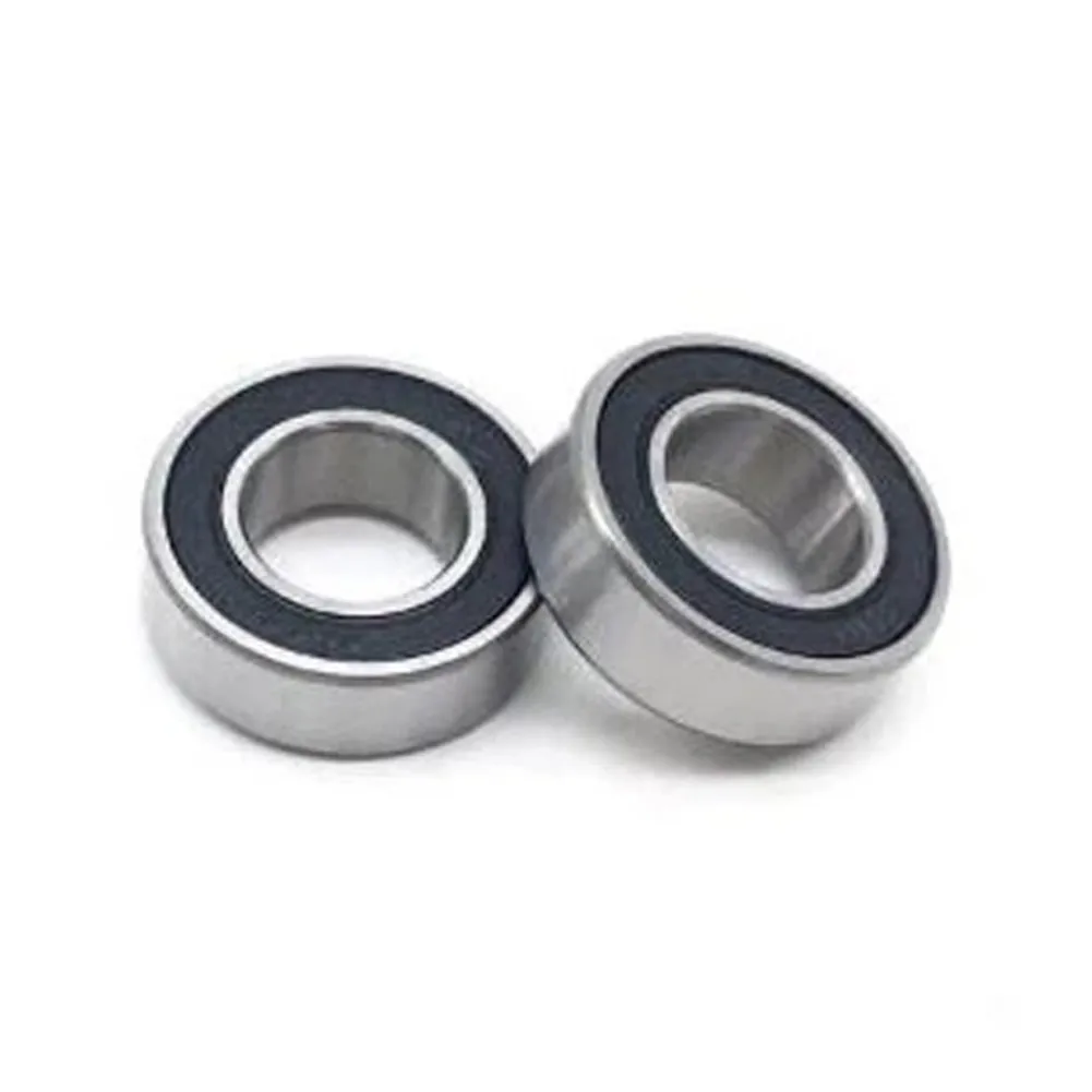 

16*31*10mm Bearing Bearing Steel Bicycle Bicycle Bearing Corrosion Resistance