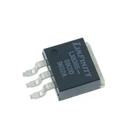 10pcslot original lx8385 00cdd to 263 in stock