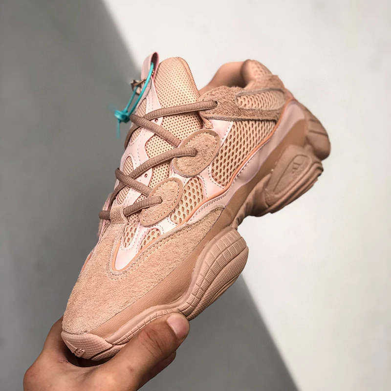 

Громоздкий кроссовок Классическая модная сетчатая дышащая мужская повседневная обувь унисекс обувь для ходьбы и бега на открытом воздухе ...