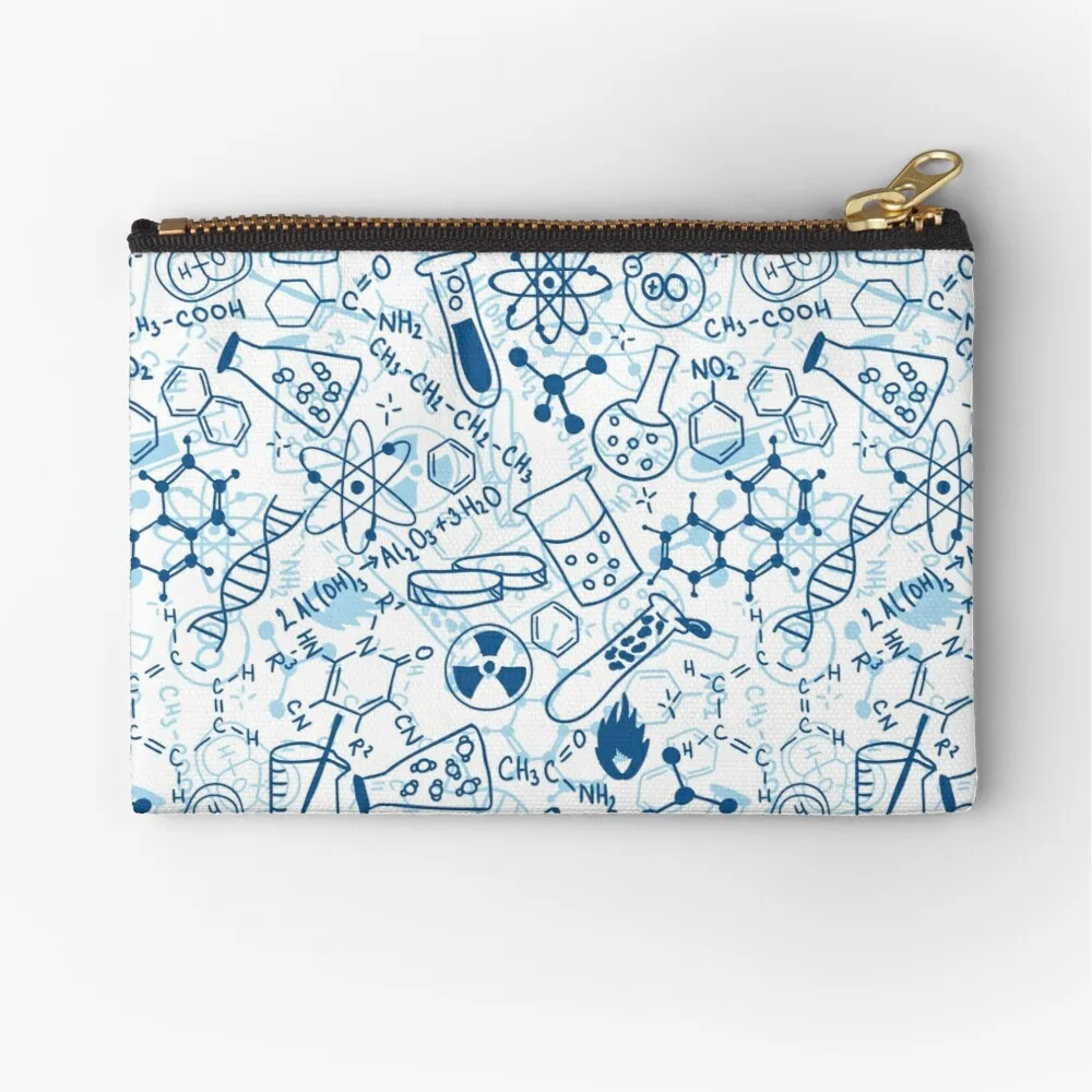 

Women Cactus and hedgehog Printed Fashion Women Cosmetics Organizer Bag for Travel Colorful Storage Bag for Lady Small Gift Bag