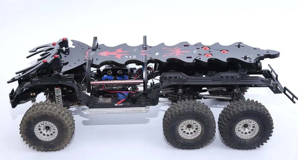 Рулонная клетка из нейлонового материала защитная рулонная для автомобильных