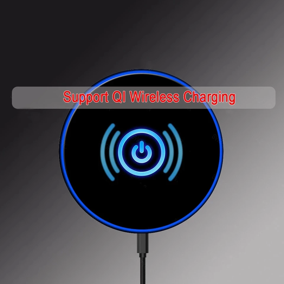 

Air30 pro 1562A Dual ANC Mic Active Noise Cancellation Hey Siri Hybrid ANC Spatial Audio Metal Hinge pk 1562H 1562 i99999 Air20