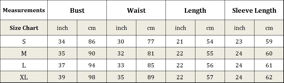 

JCHB 2021 Christmas Tree Print Mesh Long Sleeve Top printing mesh stitching top 2012 new spring and autumn women's top