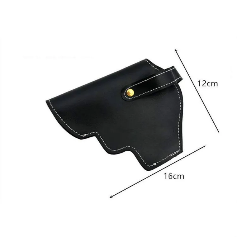 Игрушечный пистолет кобура с водяным пистолетом для бластера xiao yue liang ZP5|Водяные