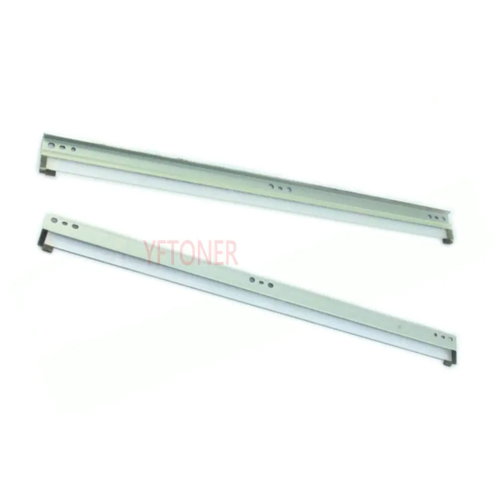 YFTONER OPC барабан + лезвие барабана для Konica Minolta A2XN0RD bizhub 224e 284e 364e 454e 554e C224 C224e C284 C284e C364