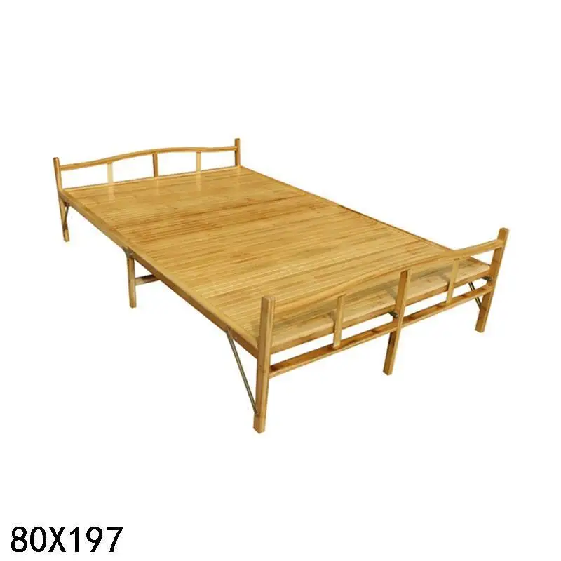 Ranza Lit Enfant Frame Yatak Literas Letto A Castello детская комната мебель для спальни De Dormitorio Cama Moderna