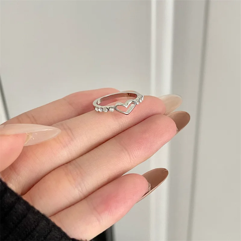 Iоттенки новинка Открытое кольцо в форме лампочки дизайн милая Мода любовь