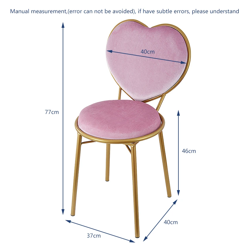 Современное модное минималистичное кресло в скандинавском стиле для кафе