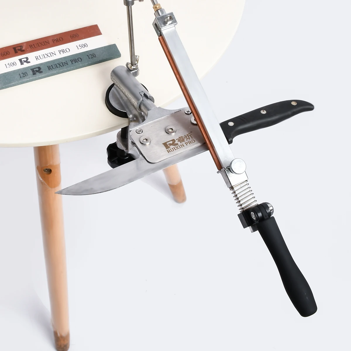 1 шт. алюминиевый сплав 360 градусов флип постоянного Угловые Шлифовальные