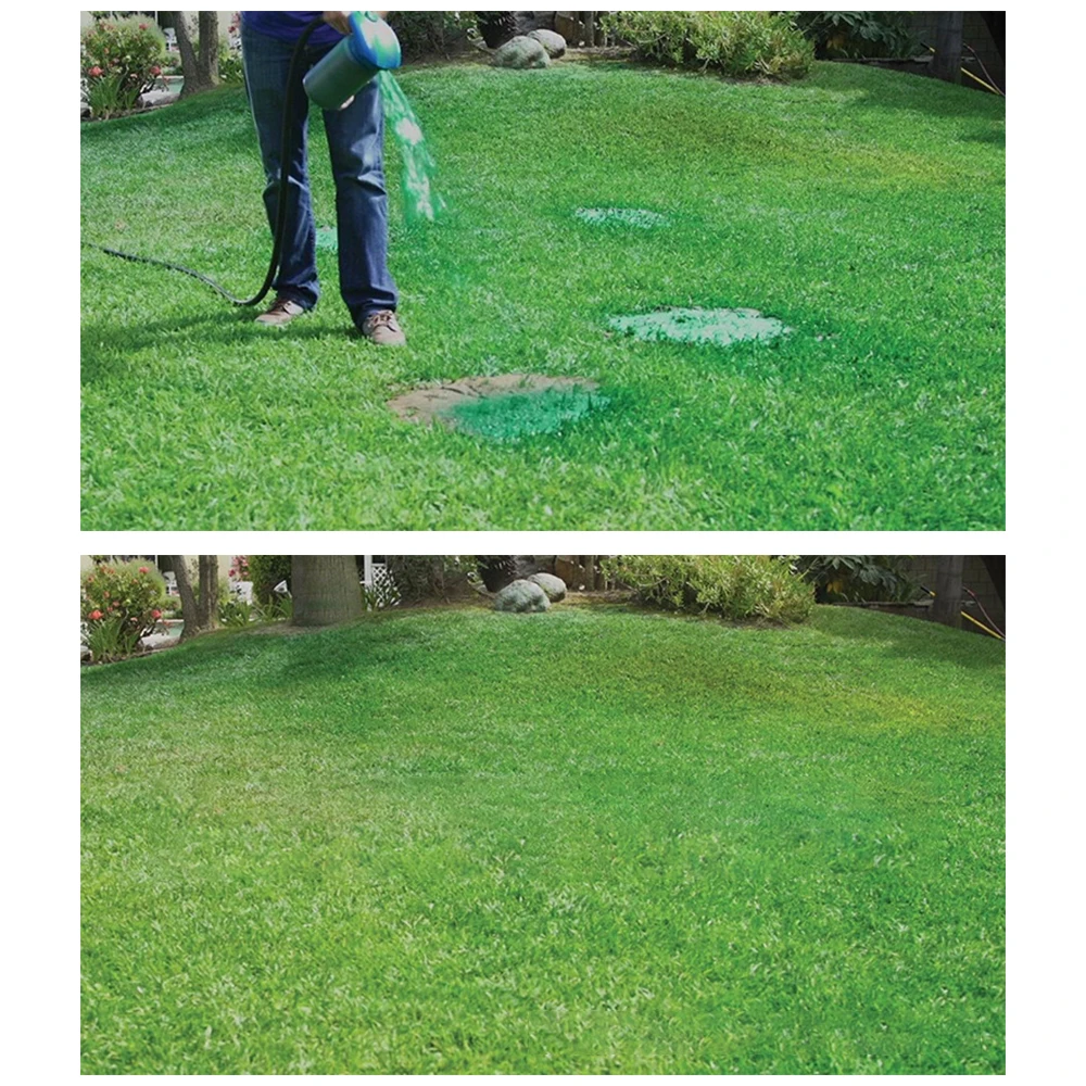 Садовая система для полива семян устройство распыления жидкости ухода за