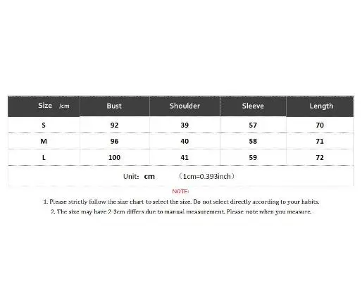 Блейзер женский винтажный двубортный с длинным рукавом|Женские пиджаки| |