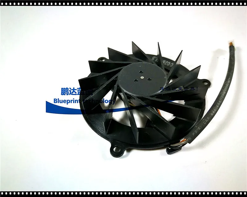 SEPA HY60N 5210-05 a - P802 5 v 5.2 CM notebook wu kuang exhaust turbine cooling fan | Компьютеры и офис
