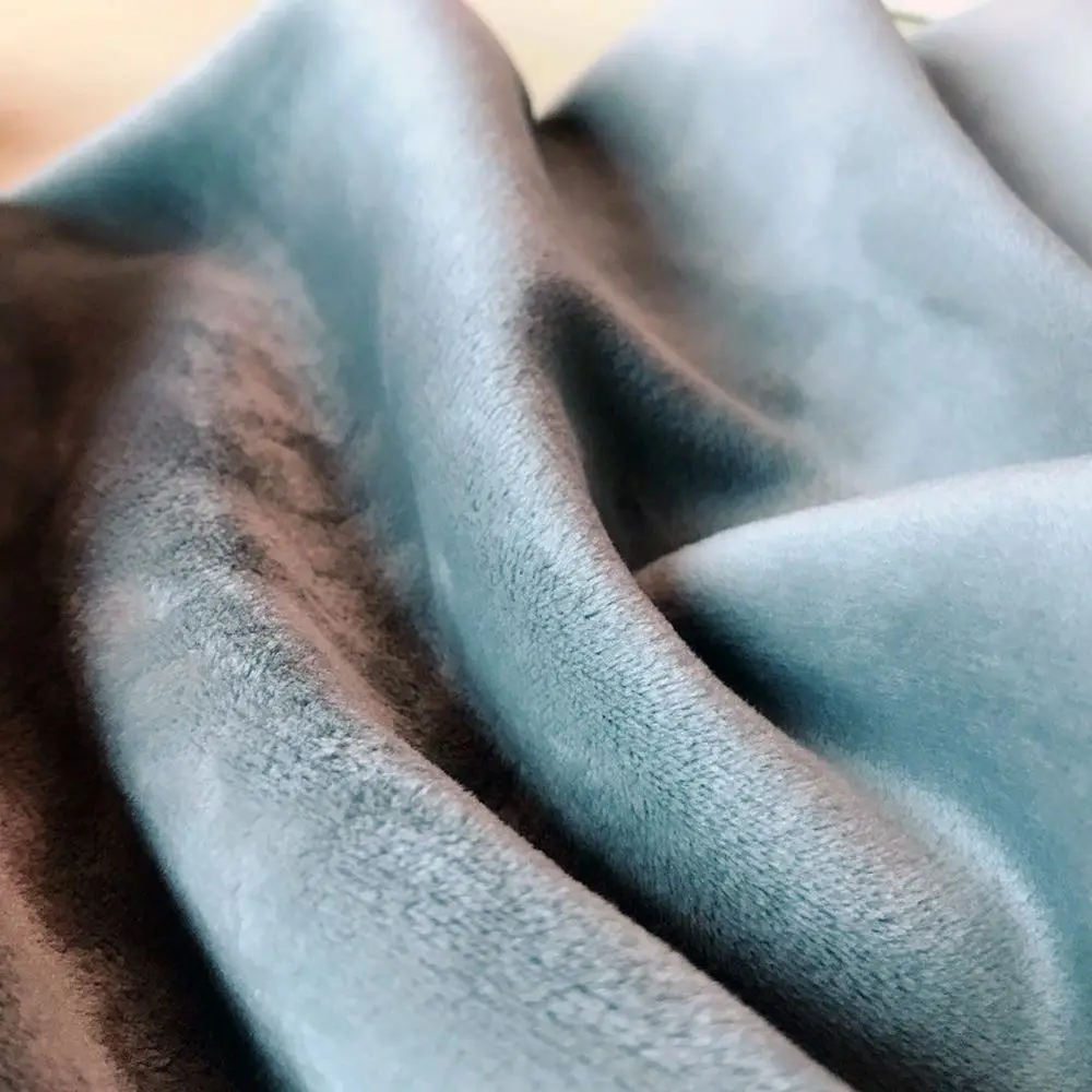 Men Thermal Pants Warm Jogging Pants Men's Warm Legging Cotton Thermal Underwear High Elasticity Thermal Underwear Pants