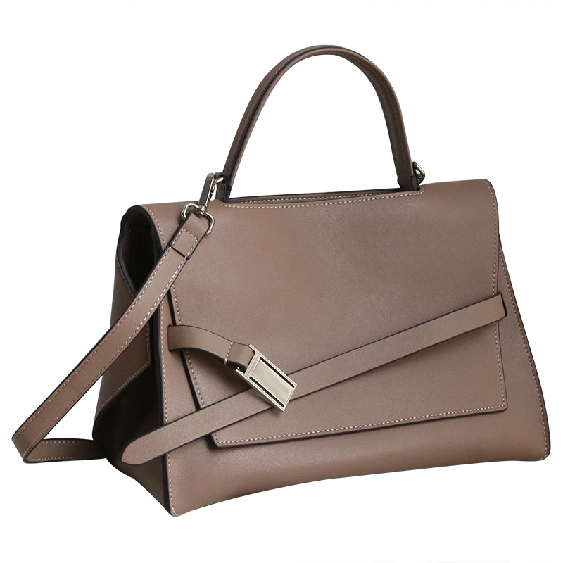 

handbag for women 2020 Designer brand high quality large capacity shoulder bag fashion leather bag
