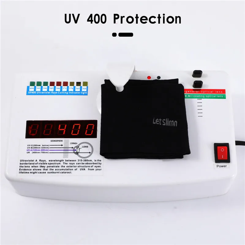 WEST BIKING рукава ледяная ткань дышащая быстросохнущая Спортивная одежда для бега