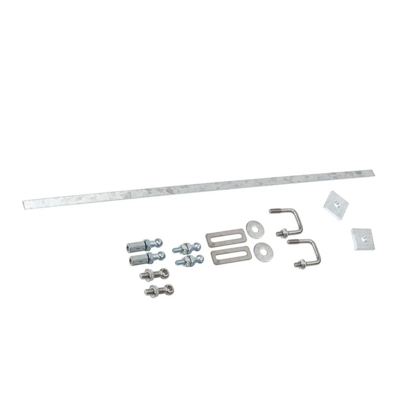 Опорная панель заднего багажника автомобиля амортизационный подъемник газовая