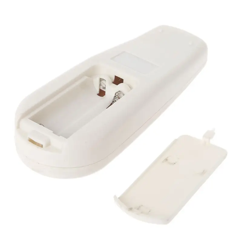 

Air Conditioner Remote Controller For Hisense RCH-5028NA RCH-3218 RCH-2302na