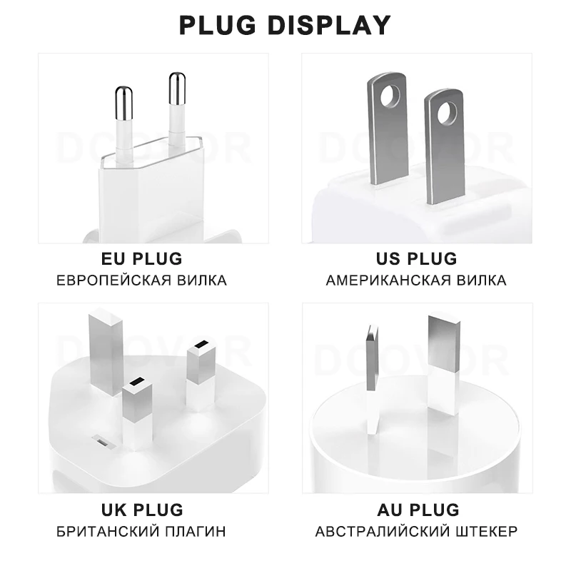 

1000000 Flashes Ice Cool Laser Hair Removal Epilator depiladora laser 10 Levels Painless Whole Body Home Use IPL Photoepilator