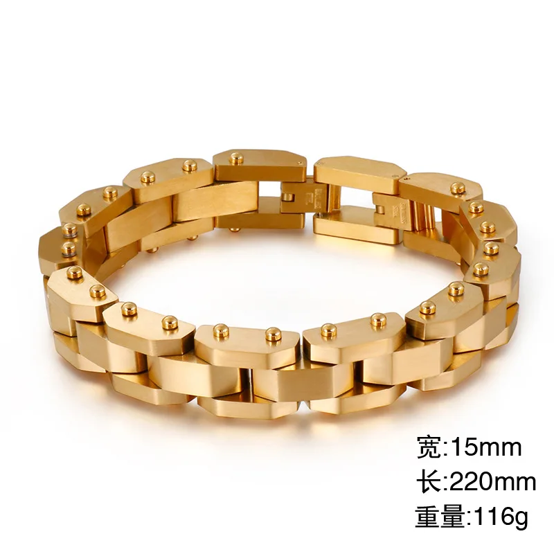 Полый сетчатый Браслет модный браслет из Миланской сетки простой женский