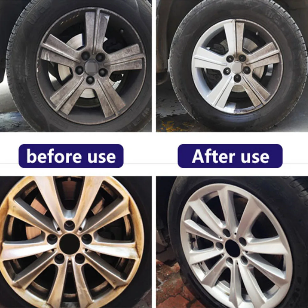 Устройство для удаления ржавчины в автомобиле ингибитор на окна втулка шнековый