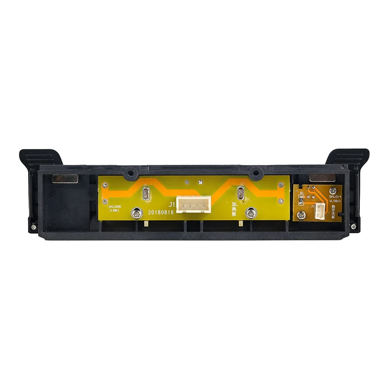 COMPTYCO A-80S/81 S FS-60A/60C/60E/60F волоконный сварочный аппарат, нагревательный печной нагреватель