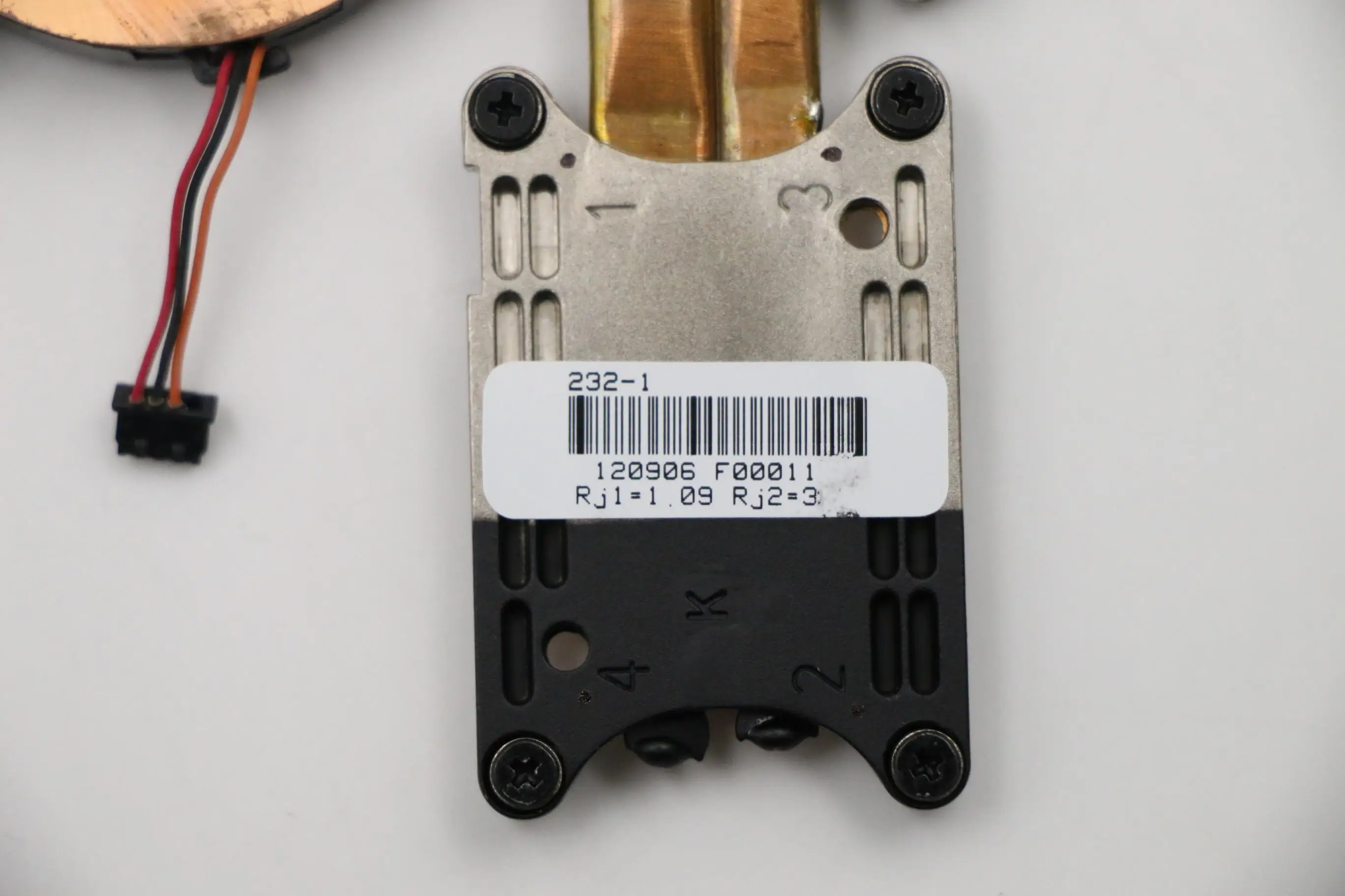 new original swg cpu cooling fan cooler heatsink radiator for lenovo thinkpad t420s t420si discrete graphics 04w1713 04w0417 free global shipping