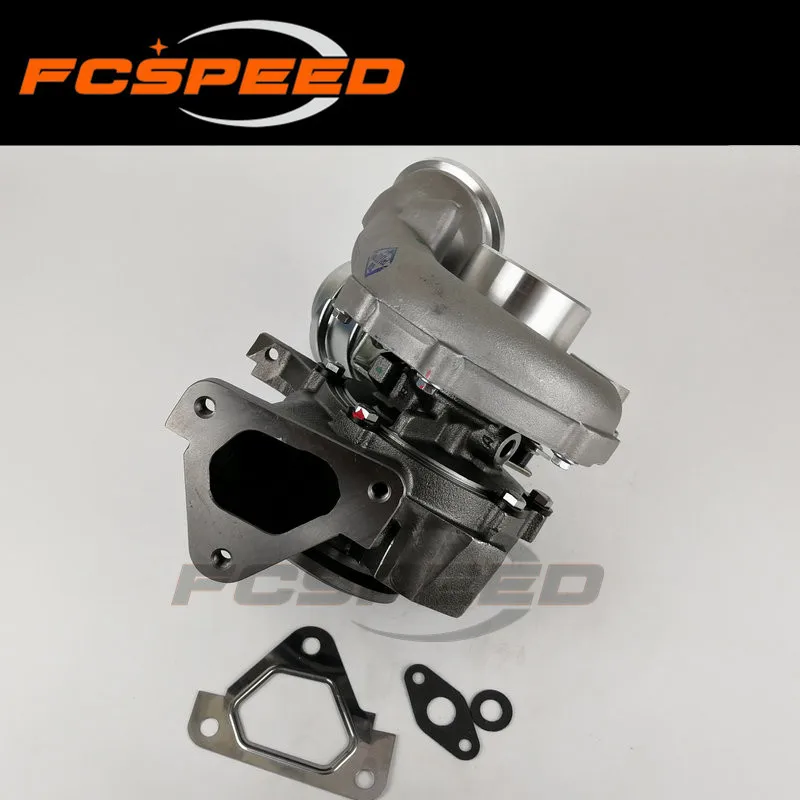 Турбина GT1852V 709836 726698 Турбокомпрессор полный turbo для Mercedes Sprinter Я 211 311 411 213 313 413 CDI OM 611 DE 22 LA 2000