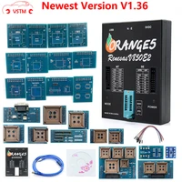 oem orange5 programmer orange 5 programmer with full adapter software orange 5 v1 36 newest version