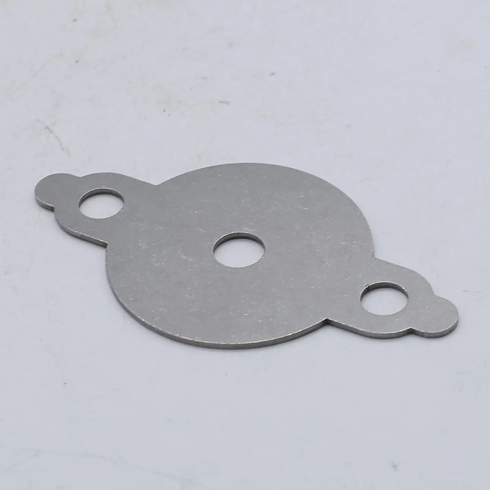 

Пластина системы рециркуляции отработавших газов, аксессуары для ремонта автомобилей, блочная пластина для Landcruiser 2007-On Vdj76 Vdj78 200 Series