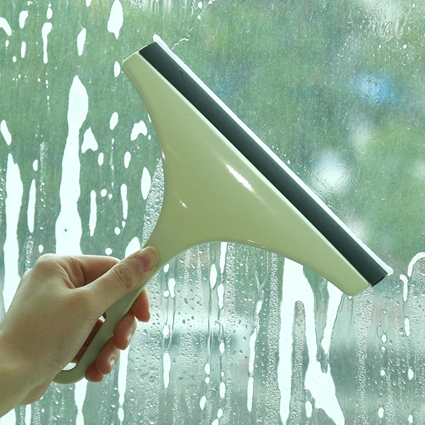 1 шт. очиститель мыла скрапшивающий ветрового стекла оконная щетка Очистка