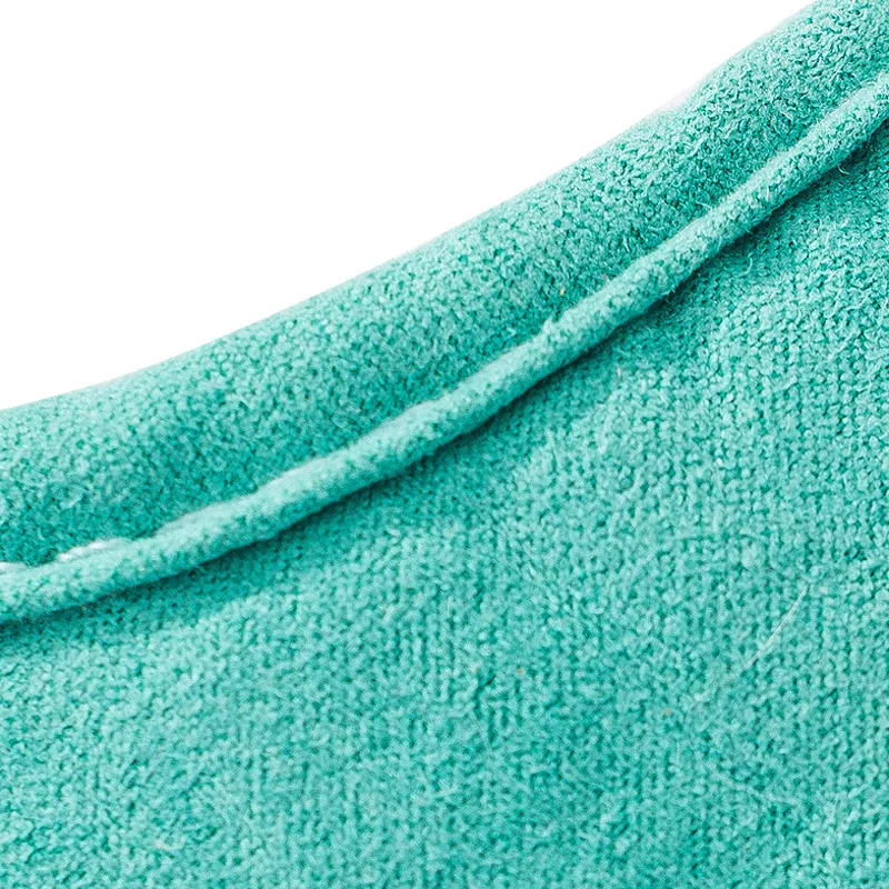 

Cat Harness Pet Chest Harnesses Fashion Reflective Vest Training Collar Outdoor Walking Small Cats Dogs Harness Cat Accessories