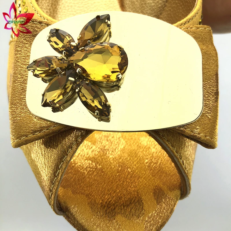 Винный Цвет модная свадебная фотосессия новинка женские туфли-лодочки и сумка в