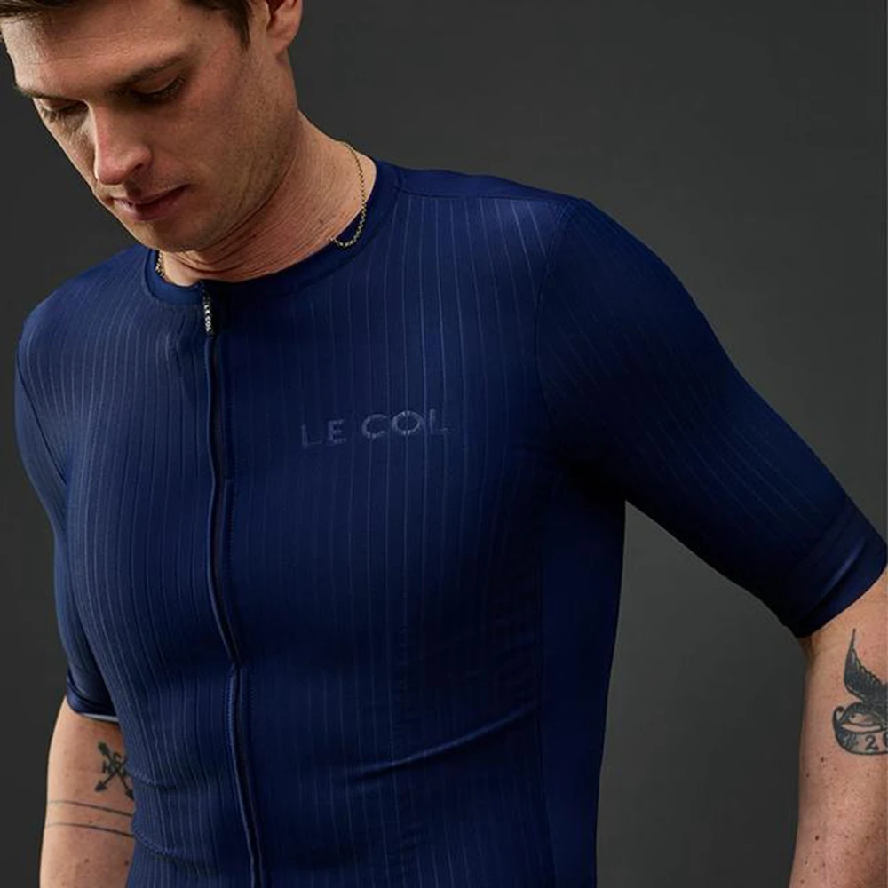 

Rading Pro Aero Джерси высокого качества Pro team Велоспорт Джерси MTB Одежда maillot ciclismo hombre дышащая и удобная