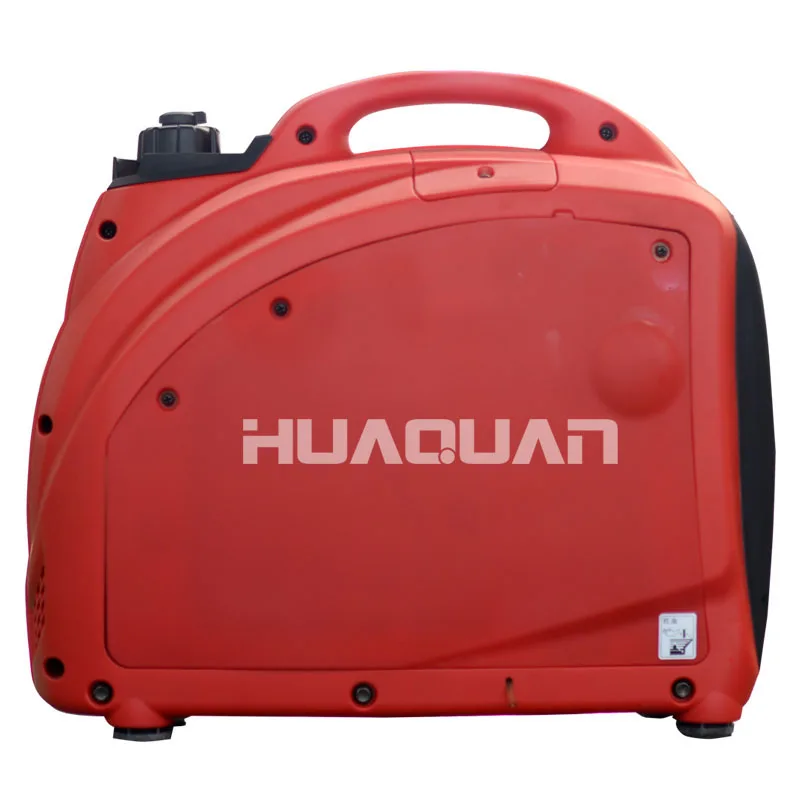 Горячая Распродажа мини 2kw инверторный генератор для дома с ценами в Пакистане |