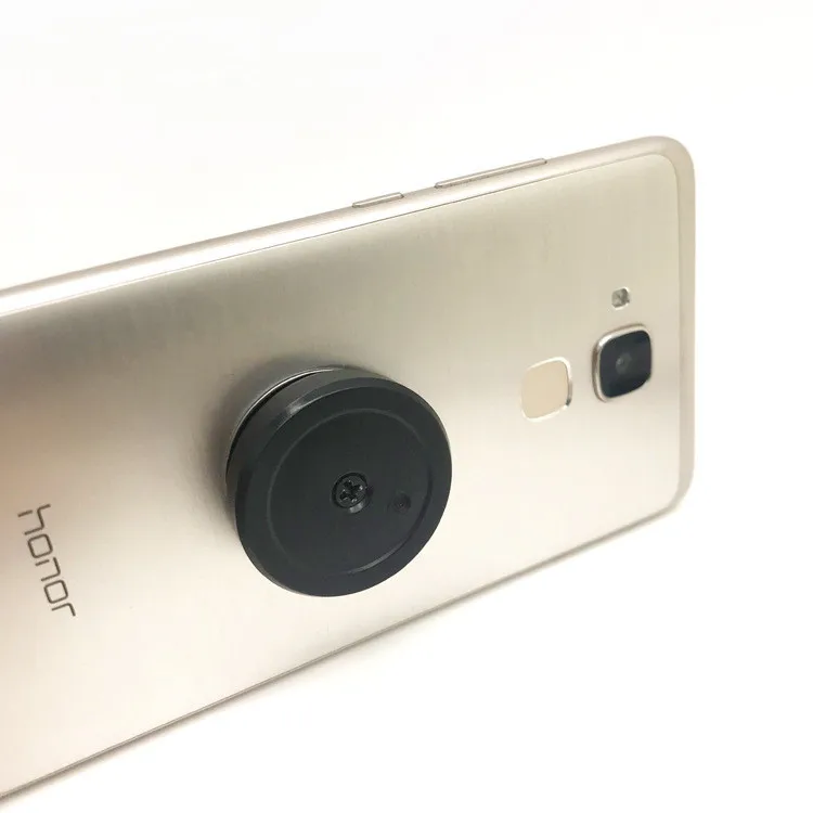 Магнитный Мобильный телефон автомобильный держатель для приборной панели