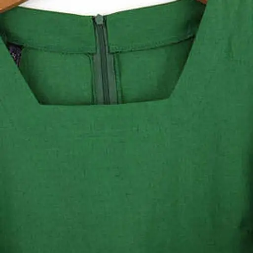 2019 халат формальный зеленый плюс размер бельевые женские блузки рубашки зимние