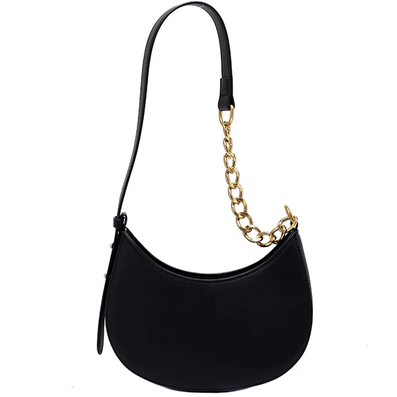 

color Bags Solid Designer PU Vintage Leather Crossbody Bag for Women 2021 Luxury Winter Brand Shoulder Bags and Purses