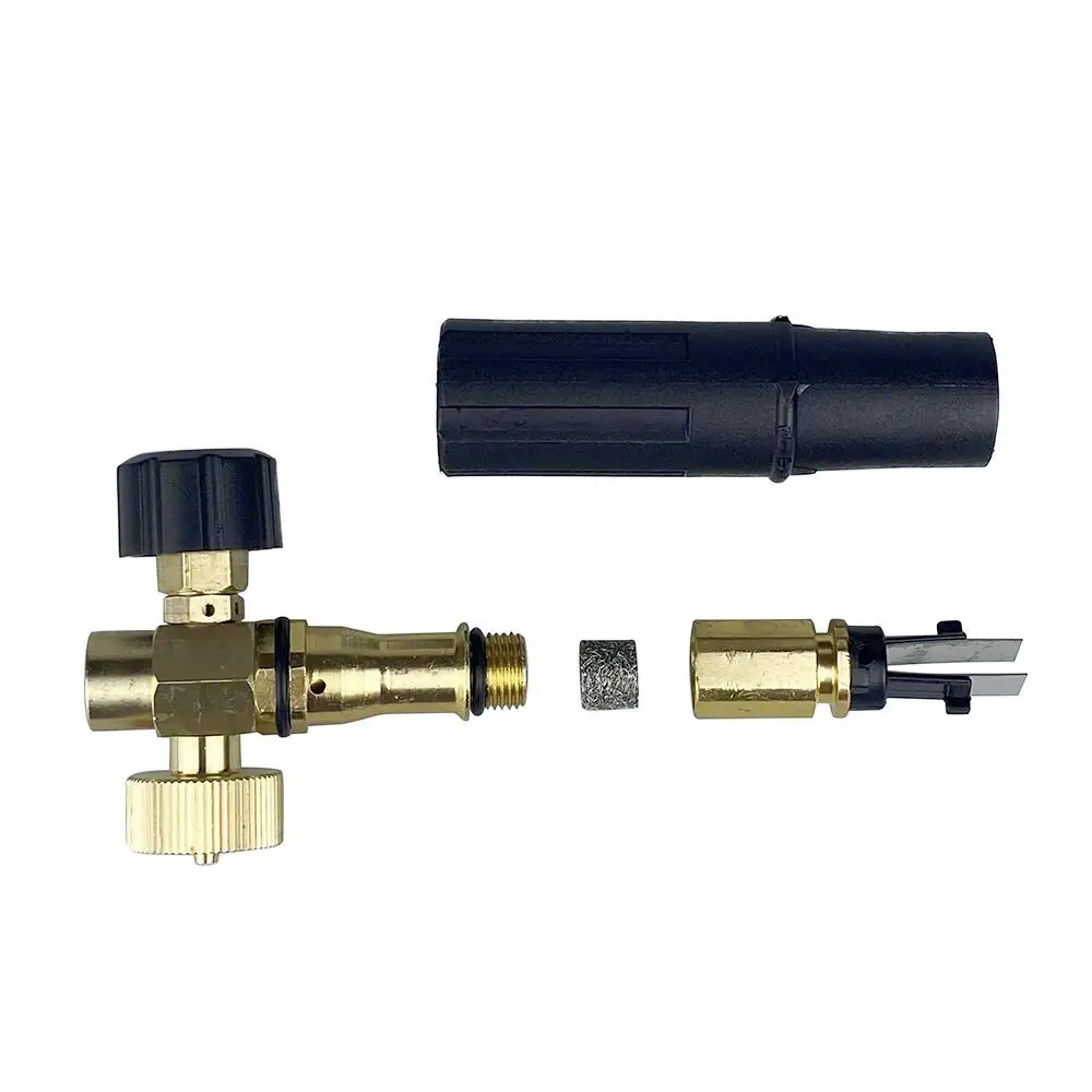 5 шт нержавеющая Сталь сетчатые фильтры г высокой плотности планшет Сменные