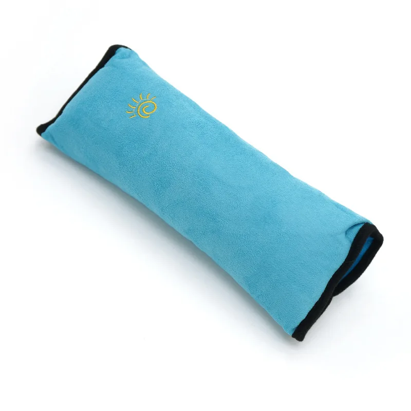 Детские подушки безопасности для автомобиля подушка головы автомобильный