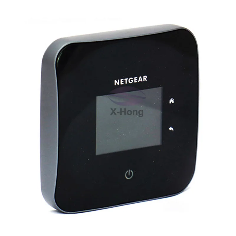 Netgear Nighthawk M2100 M2 Mobile Wireless RouterPK M1 Mr1100 Fast versatile connectivity for business travellers | Компьютеры и офис