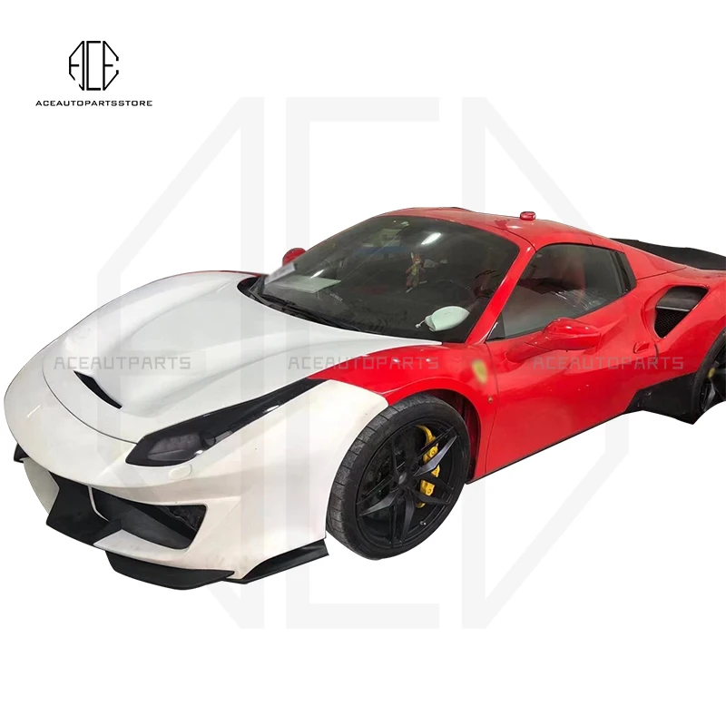 Оригинальная Заводская форма самая дешевая цена высококачественный задний