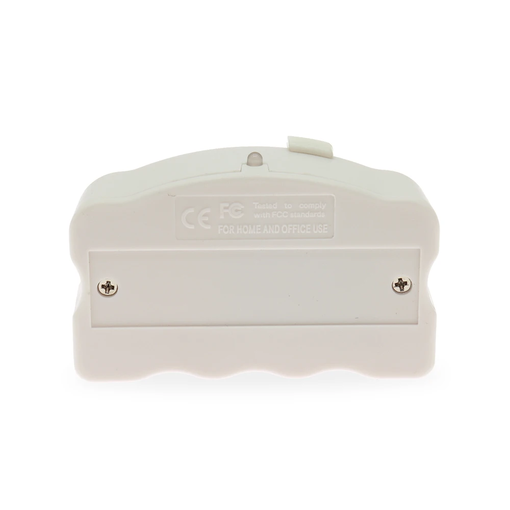 Сброс чипов для EPSON R280 R800 268 Epson RX510 RX630 RX650 R200 R220 R300 R300M R300C R320 R330 чернильный картридж |