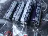 Изображение товара 3