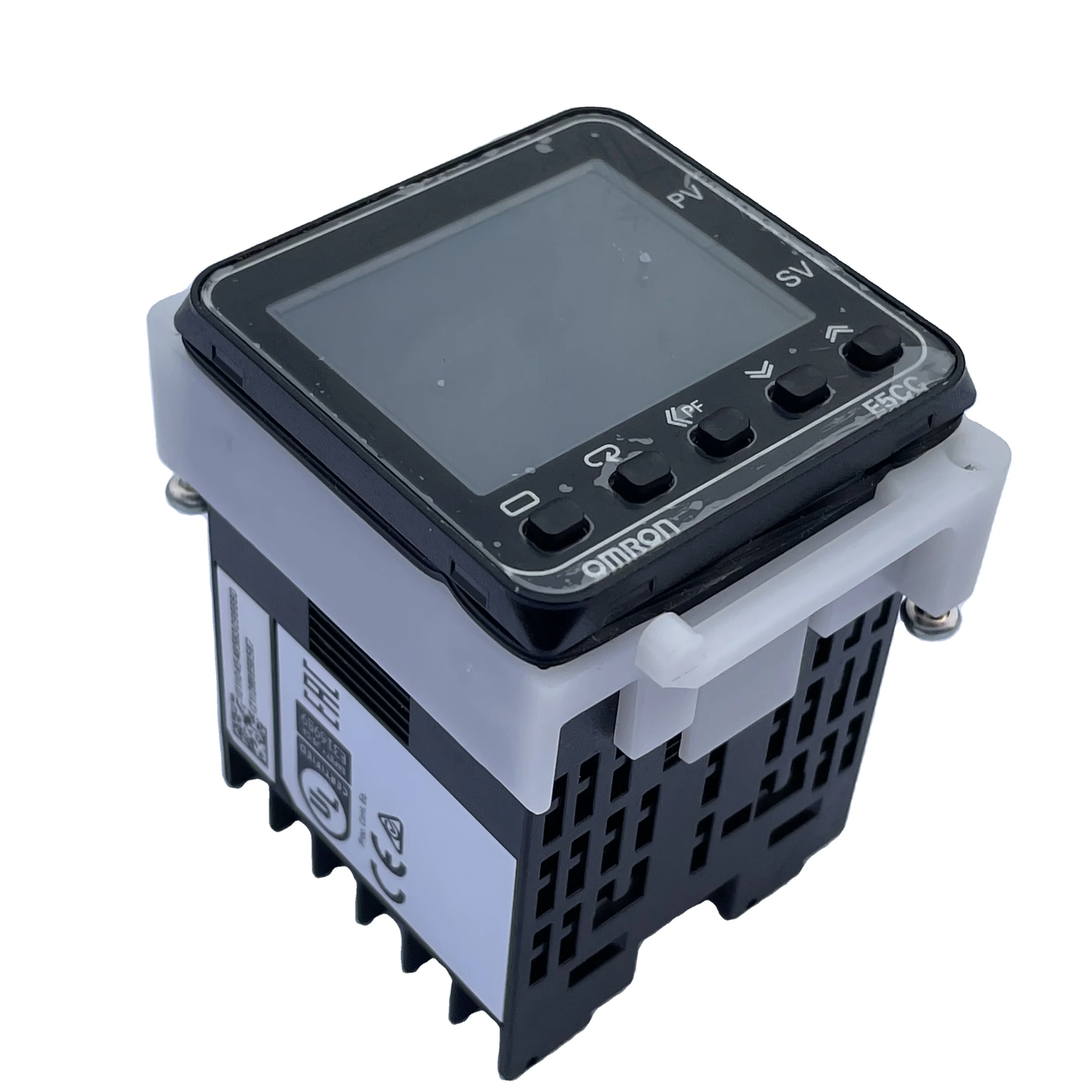 

Hot sales High Quality Welding Digital Temperature Controller Solid state relay