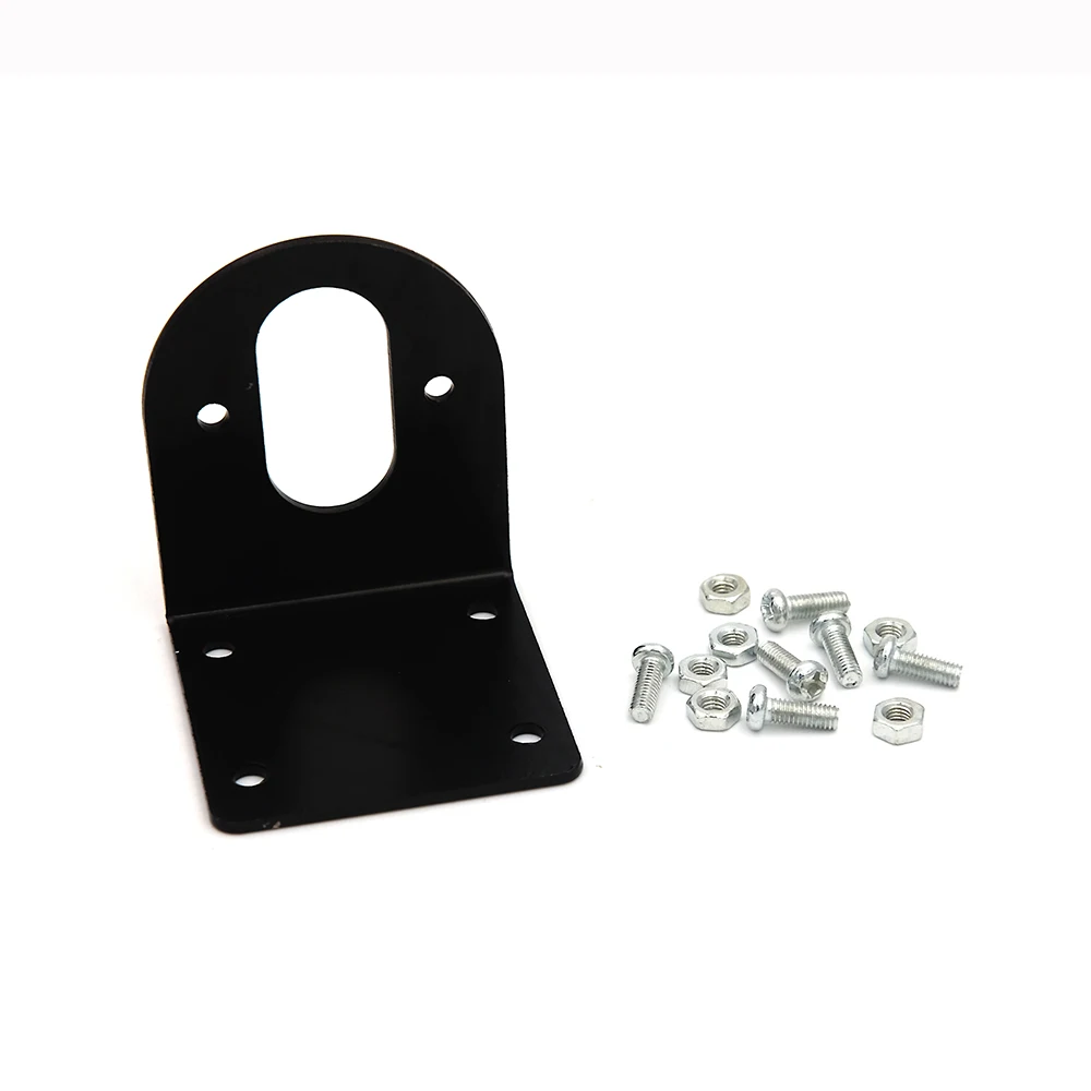 кронштейн для двигателя с вы