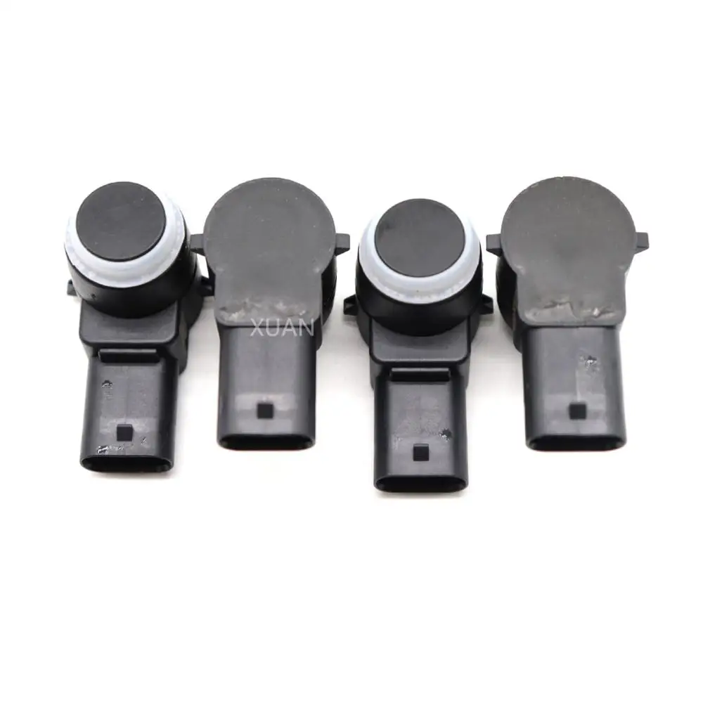 A2215420417 парковки PDC Сенсор для Mercedes E280 E500 GL320 GL350 GL450 GLK350 ML280 ML300 ML320 ML350 ML450 ML500 2215420417 |