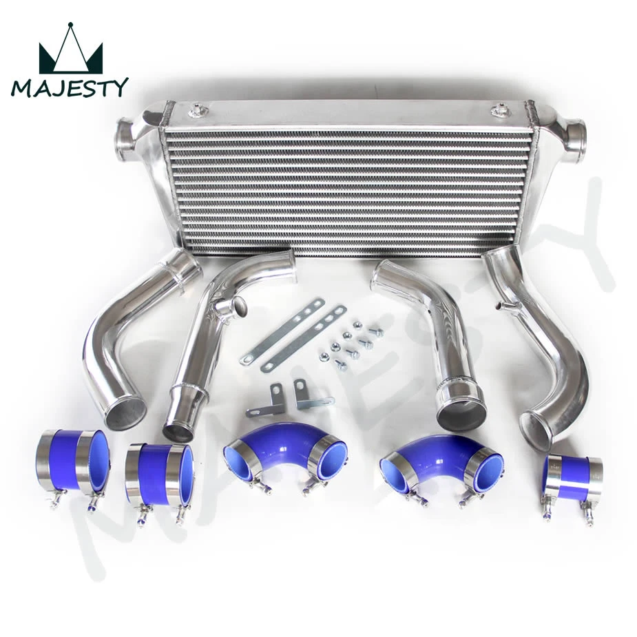 1 комплект x Переднее Крепление интеркулер-Трубопроводный Комплект труб для S13